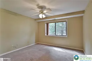885 Cold Spring Rd, Lower Macungie Township, PA 18103 - Photo 35