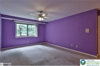 885 Cold Spring Road #5, Lower Macungie Township, PA 18103 - Photo 31