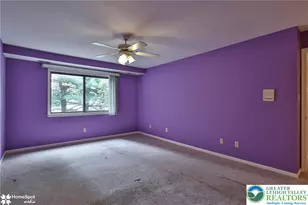 885 Cold Spring Rd, Lower Macungie Township, PA 18103 - Photo 31