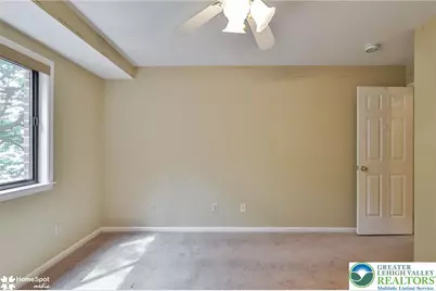 885 Cold Spring Road #5, Lower Macungie Township, PA 18103 - Photo 37