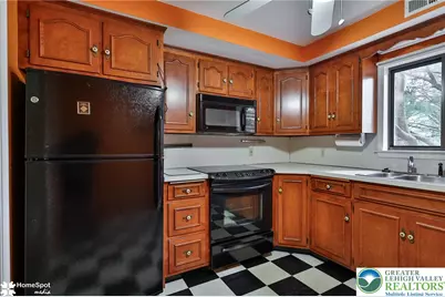 885 Cold Spring Road #5, Lower Macungie Township, PA 18103 - Photo 27