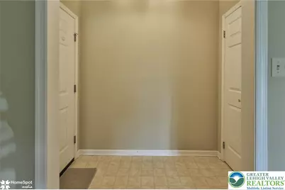 885 Cold Spring Road #5, Lower Macungie Township, PA 18103 - Photo 9
