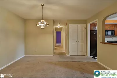 885 Cold Spring Road #5, Lower Macungie Township, PA 18103 - Photo 19