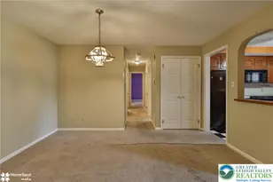885 Cold Spring Rd, Lower Macungie Township, PA 18103 - Photo 19