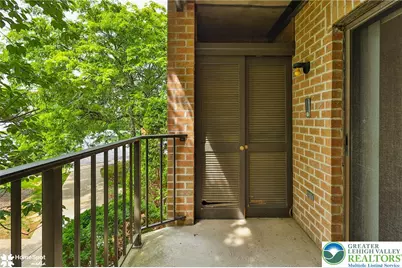 885 Cold Spring Road #5, Lower Macungie Township, PA 18103 - Photo 17