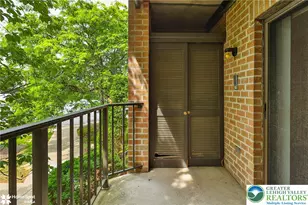 885 Cold Spring Rd, Lower Macungie Township, PA 18103 - Photo 17