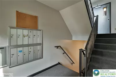 885 Cold Spring Road #5, Lower Macungie Township, PA 18103 - Photo 5