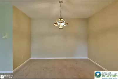 885 Cold Spring Road #5, Lower Macungie Township, PA 18103 - Photo 21