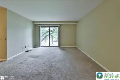 885 Cold Spring Road #5, Lower Macungie Township, PA 18103 - Photo 11