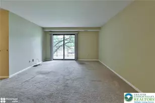 885 Cold Spring Rd, Lower Macungie Township, PA 18103 - Photo 11