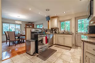 1205 Wilde Ave, Other PA Counties, PA 19026 - Photo 21