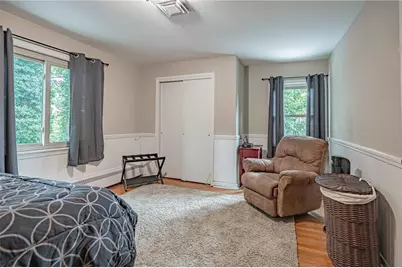 1205 Wilde Avenue, Other PA Counties, PA 19026 - Photo 37