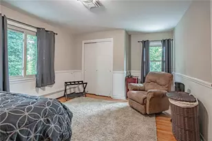 1205 Wilde Ave, Other PA Counties, PA 19026 - Photo 37
