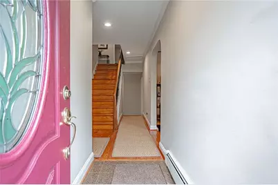 1205 Wilde Avenue, Other PA Counties, PA 19026 - Photo 1