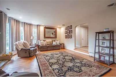 1205 Wilde Avenue, Other PA Counties, PA 19026 - Photo 11