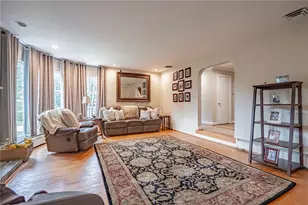 1205 Wilde Ave, Other PA Counties, PA 19026 - Photo 11