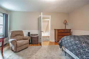 1205 Wilde Ave, Other PA Counties, PA 19026 - Photo 39