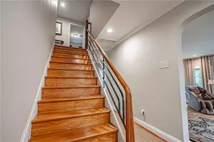 1205 Wilde Ave, Other PA Counties, PA 19026 - Photo 33