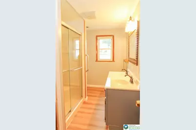 492 Filetown Road, Plainfield Township, PA 18064 - Photo 17