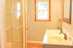 492 Filetown Rd, Plainfield Township, PA 18064 - Photo 17
