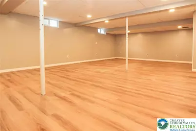 492 Filetown Road, Plainfield Township, PA 18064 - Photo 25