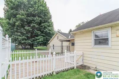 492 Filetown Road, Plainfield Township, PA 18064 - Photo 5