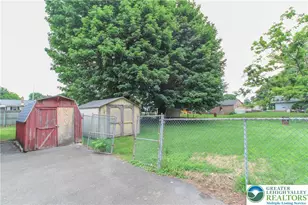 492 Filetown Rd, Plainfield Township, PA 18064 - Photo 7