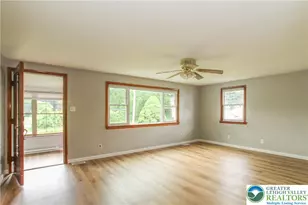 492 Filetown Rd, Plainfield Township, PA 18064 - Photo 11