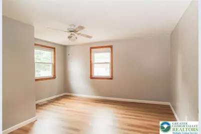 492 Filetown Road, Plainfield Township, PA 18064 - Photo 15