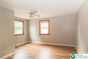 492 Filetown Rd, Plainfield Township, PA 18064 - Photo 15