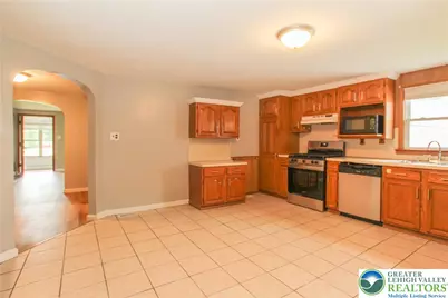 492 Filetown Road, Plainfield Township, PA 18064 - Photo 21