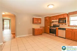 492 Filetown Rd, Plainfield Township, PA 18064 - Photo 21