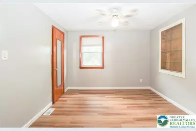 492 Filetown Road, Plainfield Township, PA 18064 - Photo 13