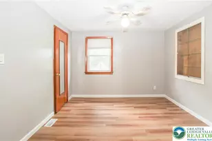 492 Filetown Rd, Plainfield Township, PA 18064 - Photo 13