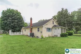 492 Filetown Rd, Plainfield Township, PA 18064 - Photo 1