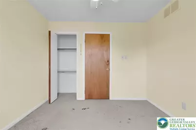 4160 Salem Drive, Upper Milford Township, PA 18049 - Photo 17