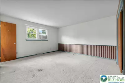 4160 Salem Drive, Upper Milford Township, PA 18049 - Photo 11