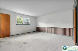 4160 Salem Dr, Upper Milford Township, PA 18049 - Photo 11