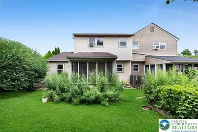 4160 Salem Drive, Upper Milford Township, PA 18049 - Photo 5
