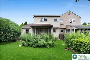 4160 Salem Dr, Upper Milford Township, PA 18049 - Photo 5