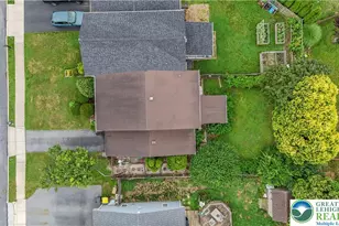 4160 Salem Dr, Upper Milford Township, PA 18049 - Photo 27