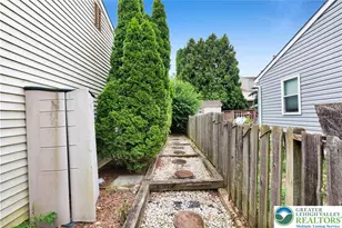 4160 Salem Dr, Upper Milford Township, PA 18049 - Photo 3