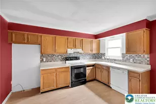 4160 Salem Dr, Upper Milford Township, PA 18049 - Photo 13