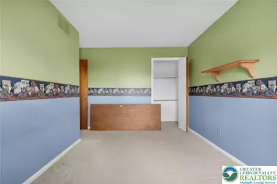 4160 Salem Drive, Upper Milford Township, PA 18049 - Photo 19