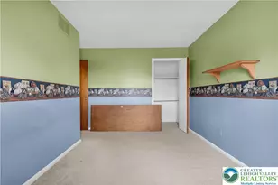 4160 Salem Dr, Upper Milford Township, PA 18049 - Photo 19