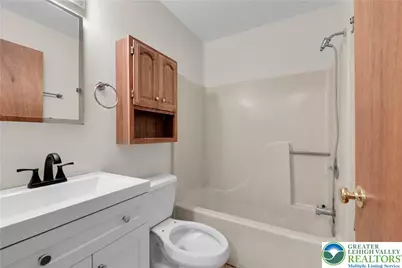 4160 Salem Drive, Upper Milford Township, PA 18049 - Photo 21