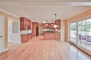 1639 Ashley Ct, Weisenberg Township, PA 19530 - Photo 27