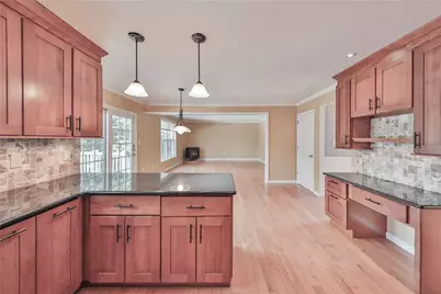 1639 Ashley Court, Weisenberg Township, PA 19530 - Photo 33