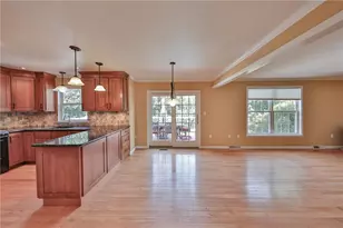 1639 Ashley Ct, Weisenberg Township, PA 19530 - Photo 29
