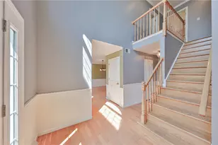 1639 Ashley Ct, Weisenberg Township, PA 19530 - Photo 13